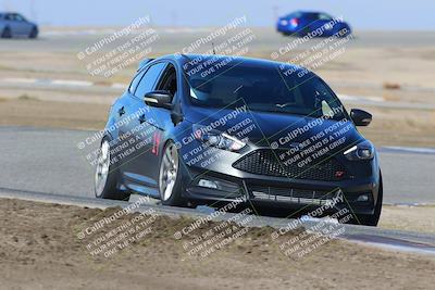 media/Dec-09-2022-Turn8 Trackdays (Fri) [[a82f2e2fc7]]/Yellow Group/Session 2 (Sunset)/